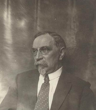Christian Leibbrandt (1886-1941)ii.jpg